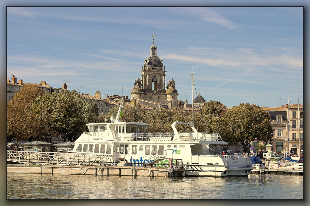 Petit truc-crw_1450_dxo_raw_hf.jpg