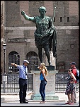 Moi aussi je l&#39;ai-img_4813.jpg