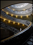 Moi aussi je l&#39;ai-img_5263bis.jpg