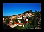 Profondeur de champs-2412.jpg