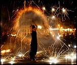 Moi aussi je l&#39;ai-img_2115topv2.jpg