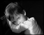 Moi aussi je l&#39;ai-img_0648.jpg