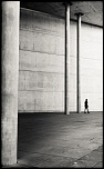Voyages