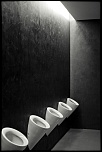 Moi aussi je l&#39;ai-img_7704-3.jpg