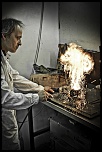 -img_1535.jpg