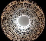 yad vashem