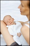 Besoin d aide-img_8623.jpg