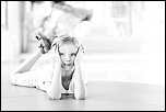 Besoin d aide-img_8661.jpg