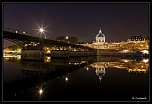 IMG 0664