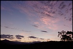 -2011_09_01_0141-9-_dxo.jpg