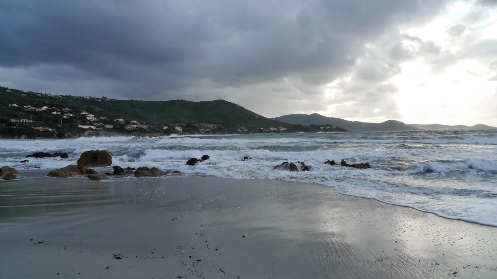 -corse-2009-11-14-_dxo.jpg