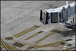 Avion 11