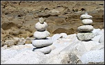 -zen_3.jpg
