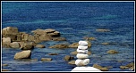 -zen_6.jpg