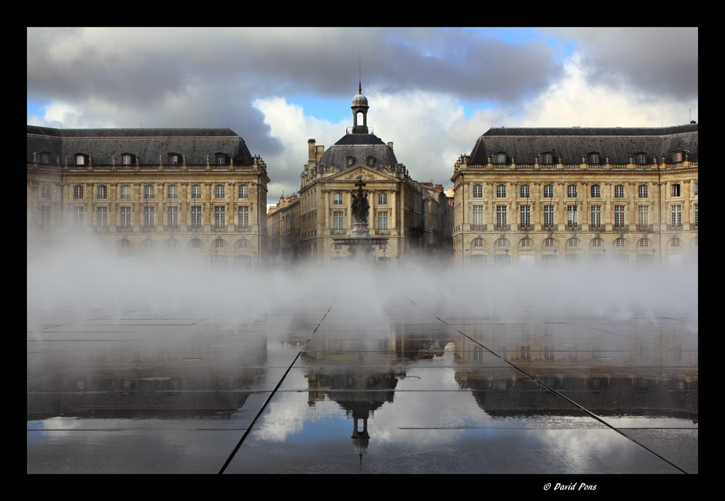 nettoyage capteurs-bordeaux.jpg