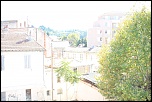 IMG 0438