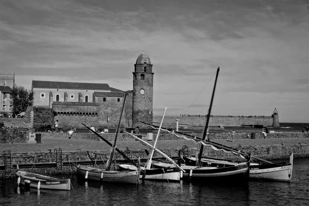 -img_3423-2.jpg