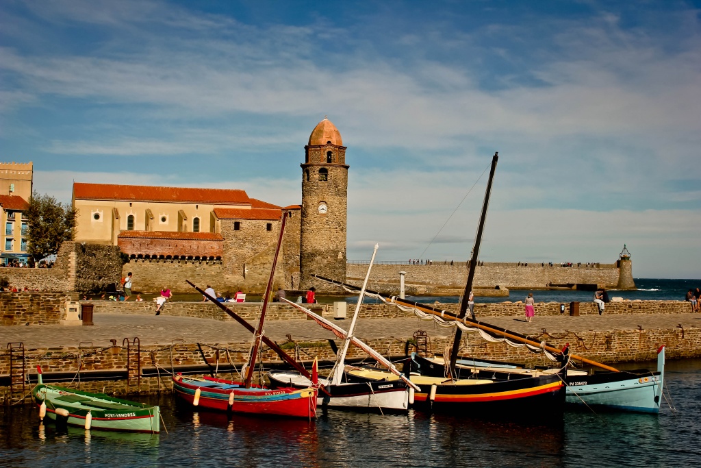 -img_3423.jpg