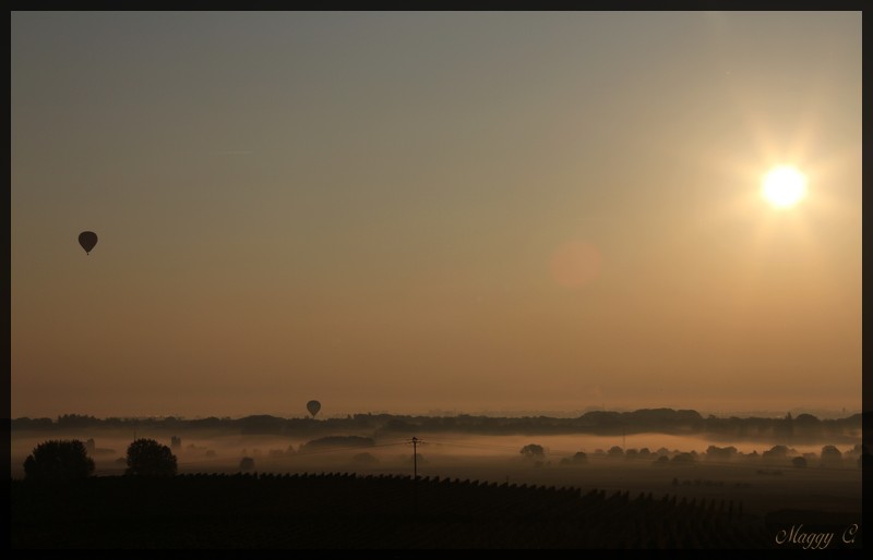 -le-levee-du-soleil-kazenthal-8884.jpg