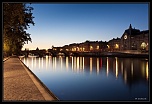 IMG 0864