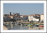Saint Martin de R