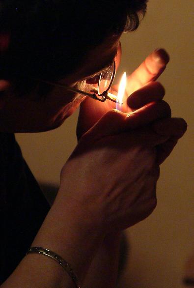 -fumeur.jpg