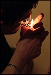 -fumeur.jpg