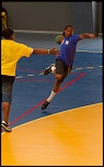 nouveau venu-handball-caledonien-2.jpg