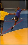 nouveau venu-handball-caledonien-2.jpg