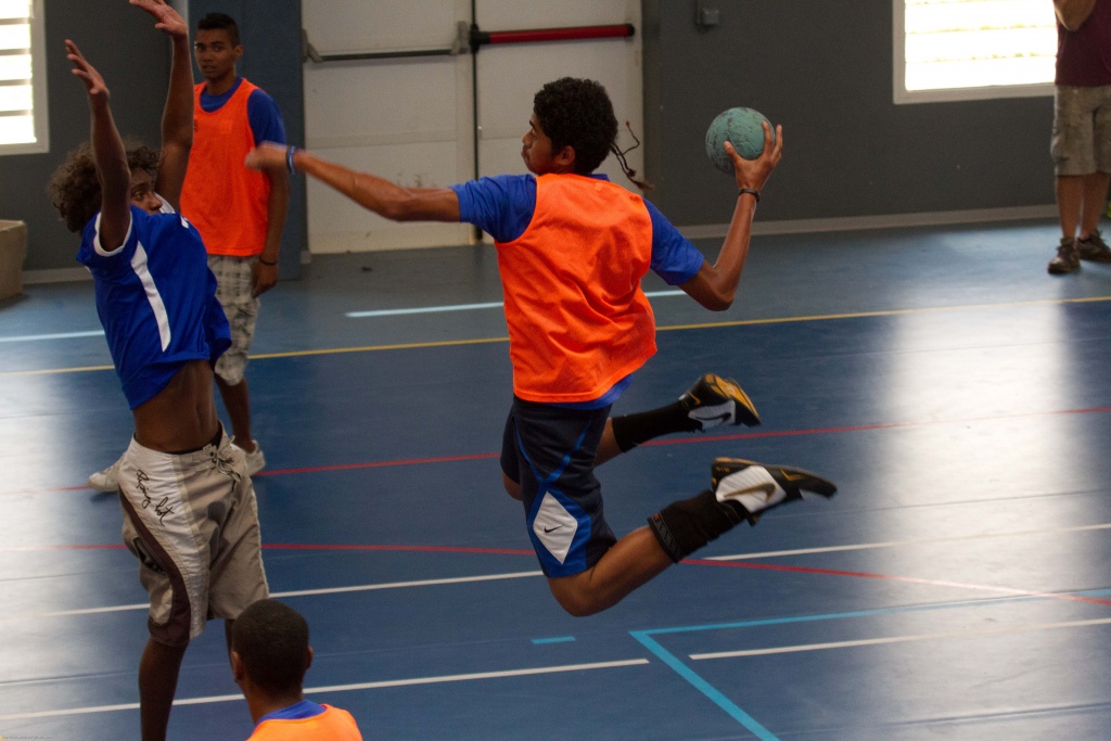 nouveau venu-handball-caledonien-3.jpg