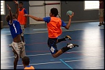 nouveau venu-handball-caledonien-3.jpg
