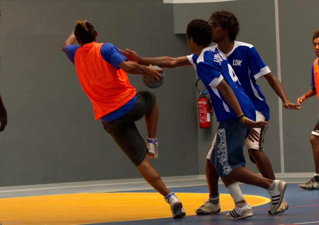 nouveau venu-handball-caledonien-4.jpg