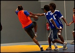 nouveau venu-handball-caledonien-4.jpg