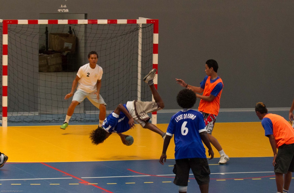 nouveau venu-handball-caledonien-5.jpg