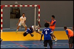 nouveau venu-handball-caledonien-5.jpg