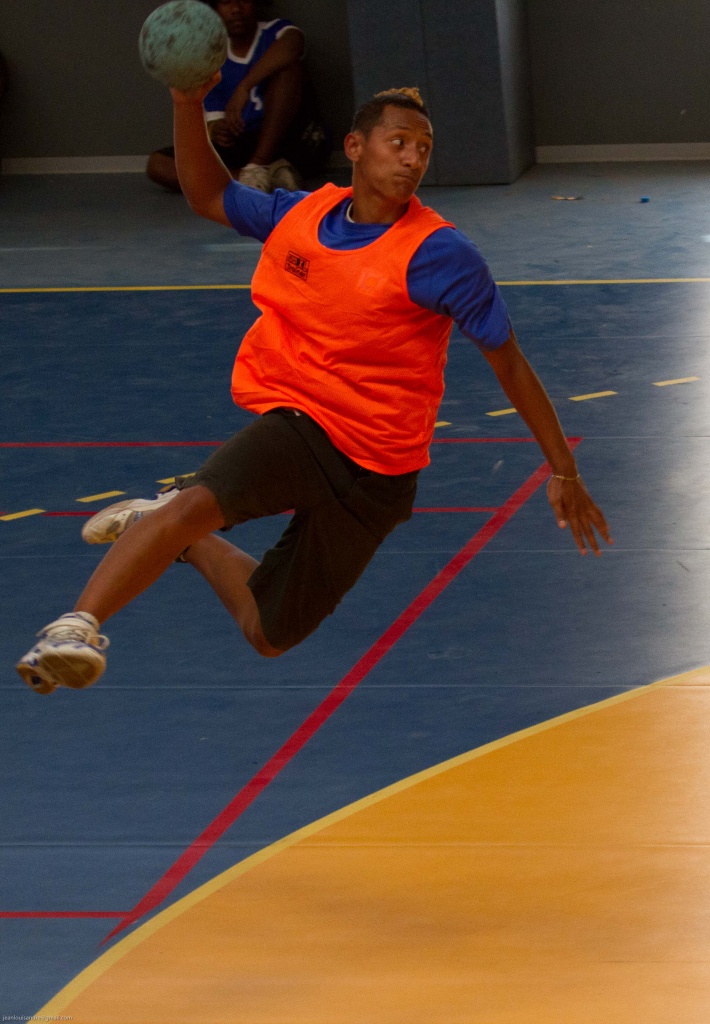 nouveau venu-handball-caledonien-6.jpg