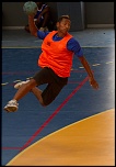 nouveau venu-handball-caledonien-6.jpg