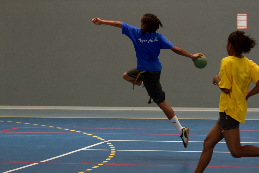 nouveau venu-handball-caledonien.jpg