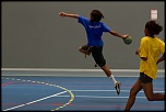 nouveau venu-handball-caledonien.jpg