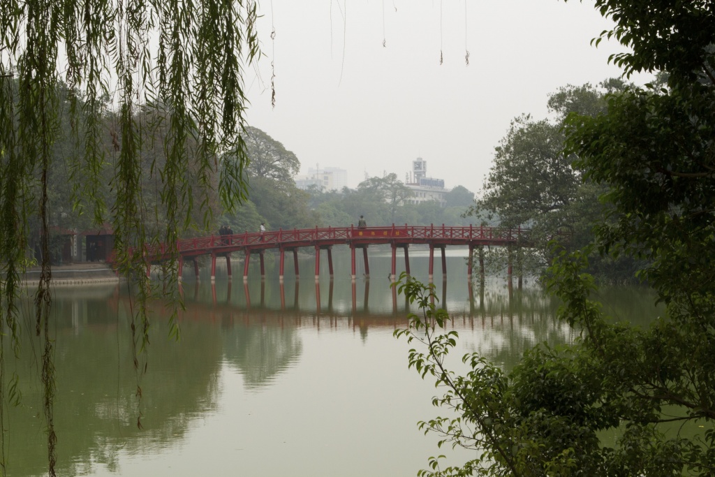 -vietnam-3.jpg