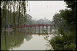 -vietnam-3.jpg