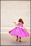 Moi aussi je l&#39;ai-img_8874-1.jpg