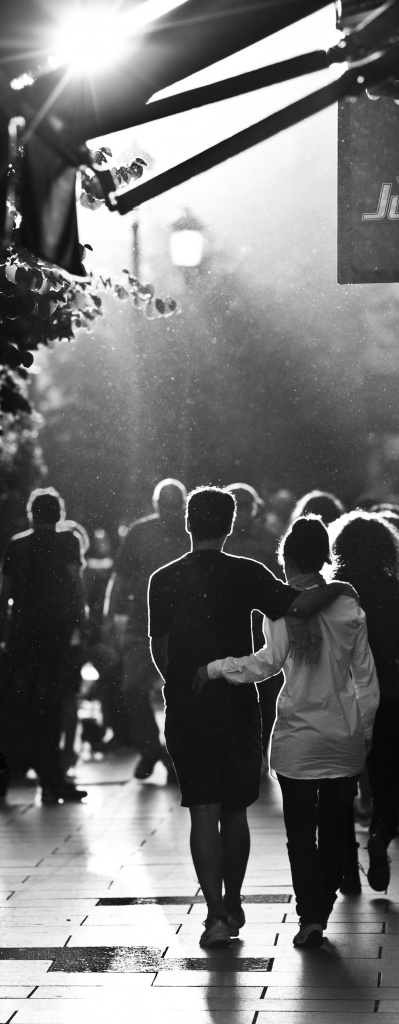 Moi aussi je l&#39;ai-sunset.jpg