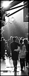 Moi aussi je l&#39;ai-img_9021-2.jpg
