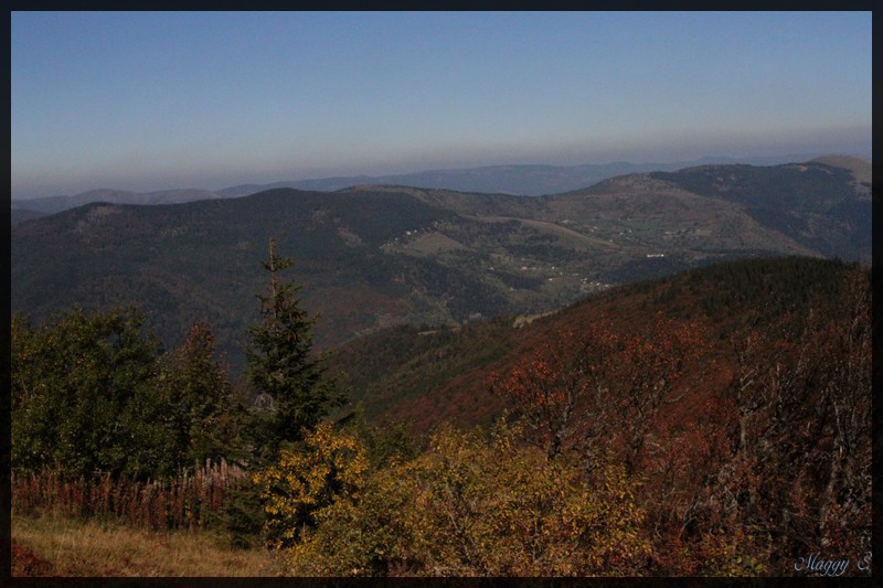 -vue-den-haut-du-col-_9122.jpg