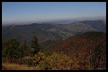 -vue-den-haut-du-col-_9122.jpg