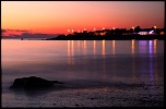 A propos de la galerie-img_2254-copie2.jpg