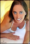 A propos de la galerie-img_6662-copiesignee.jpg