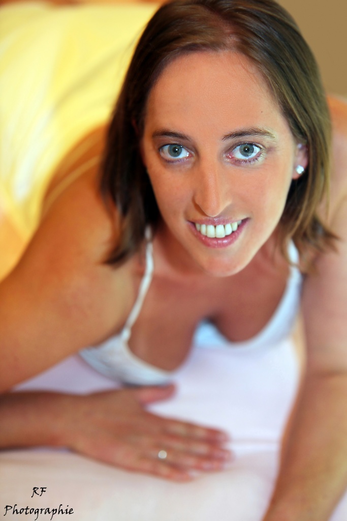 A propos de la galerie-img_6662-copiesignee.jpg