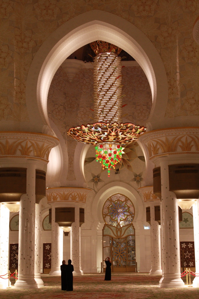 -grande-mosquee-17_redimensionner.jpg